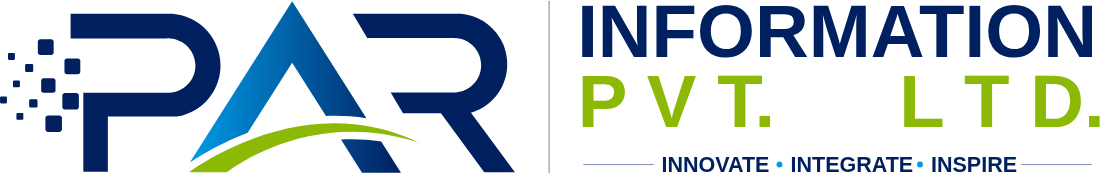 PAR Information Systems Pvt. Ltd.